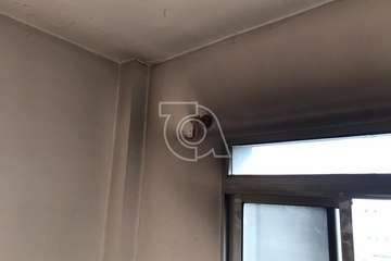 Queman varios contenedores de basura en El Calero/TA.